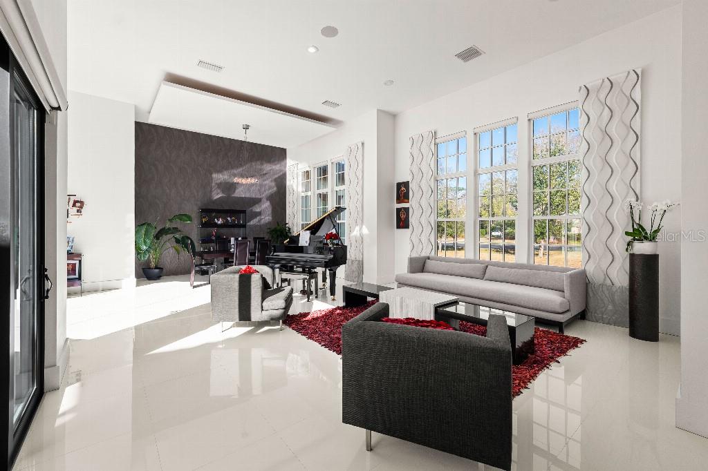 STILLWATER PH 2 - Residential