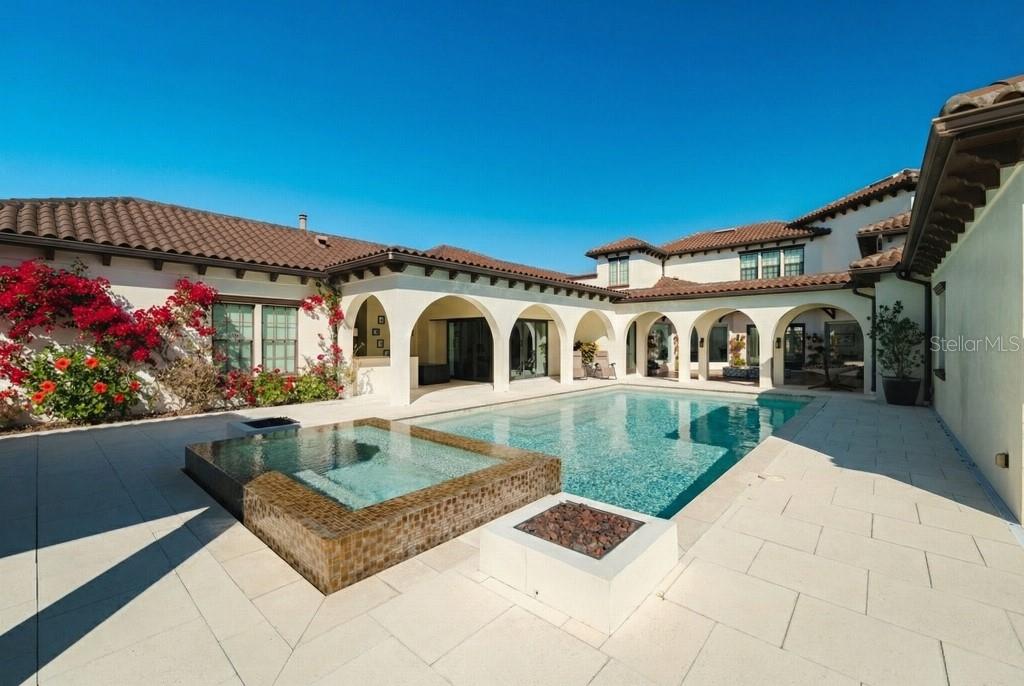 STILLWATER PH 2 - Residential