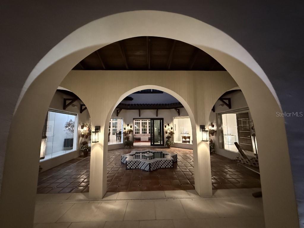 STILLWATER PH 2 - Residential