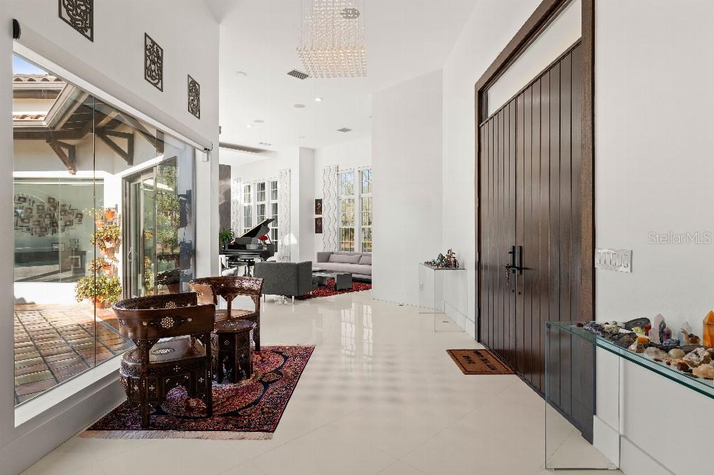 STILLWATER PH 2 - Residential