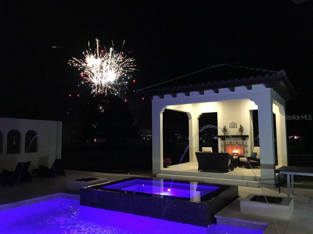 STILLWATER PH 2 - Residential