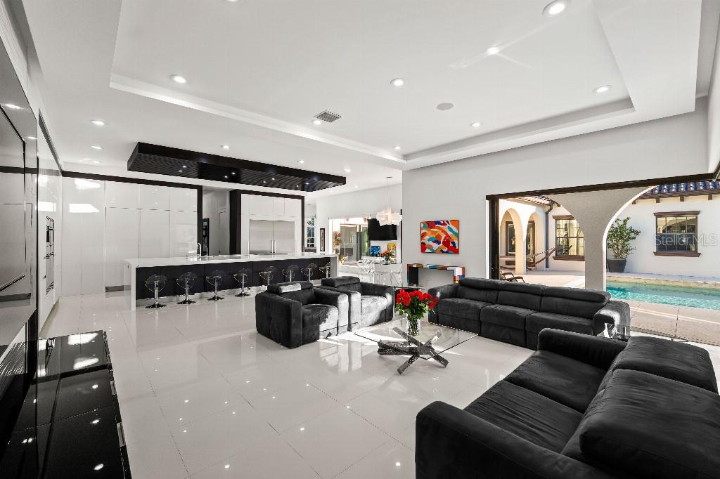 STILLWATER PH 2 - Residential