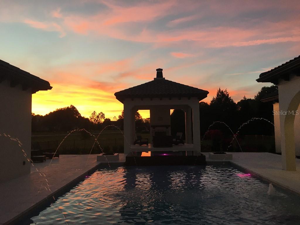 STILLWATER PH 2 - Residential