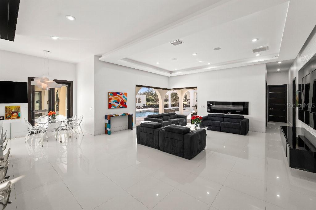 STILLWATER PH 2 - Residential