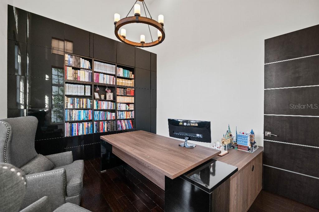 STILLWATER PH 2 - Residential