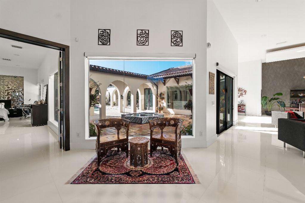 STILLWATER PH 2 - Residential