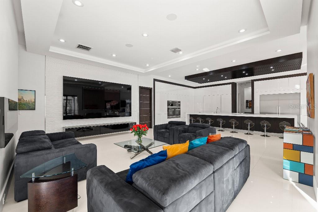 STILLWATER PH 2 - Residential