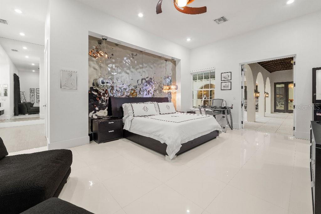 STILLWATER PH 2 - Residential