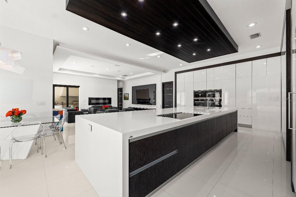 STILLWATER PH 2 - Residential