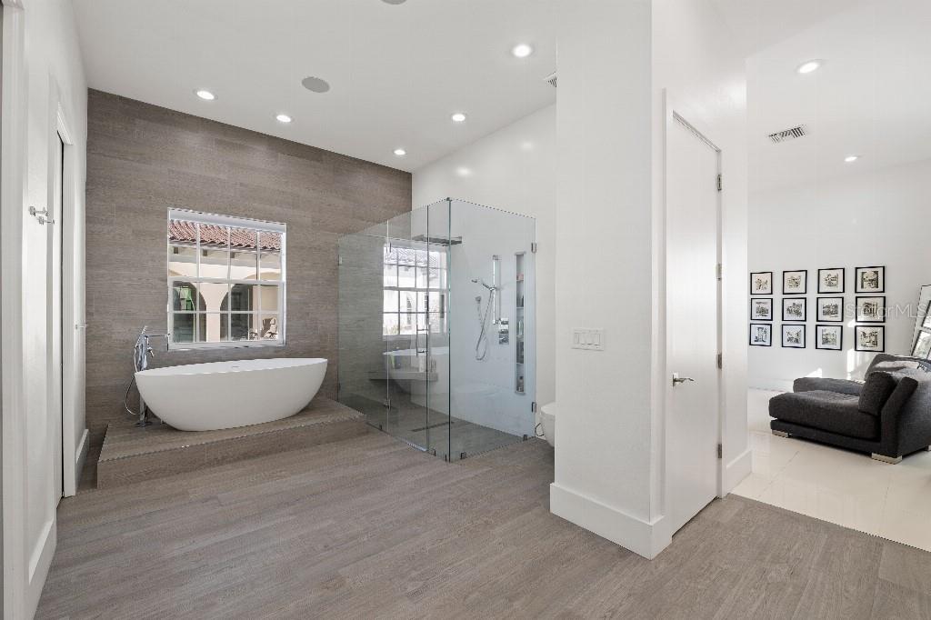 STILLWATER PH 2 - Residential