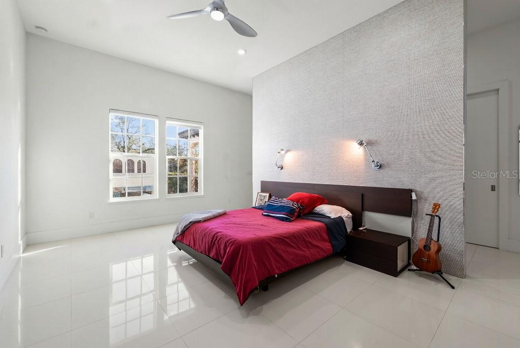 STILLWATER PH 2 - Residential