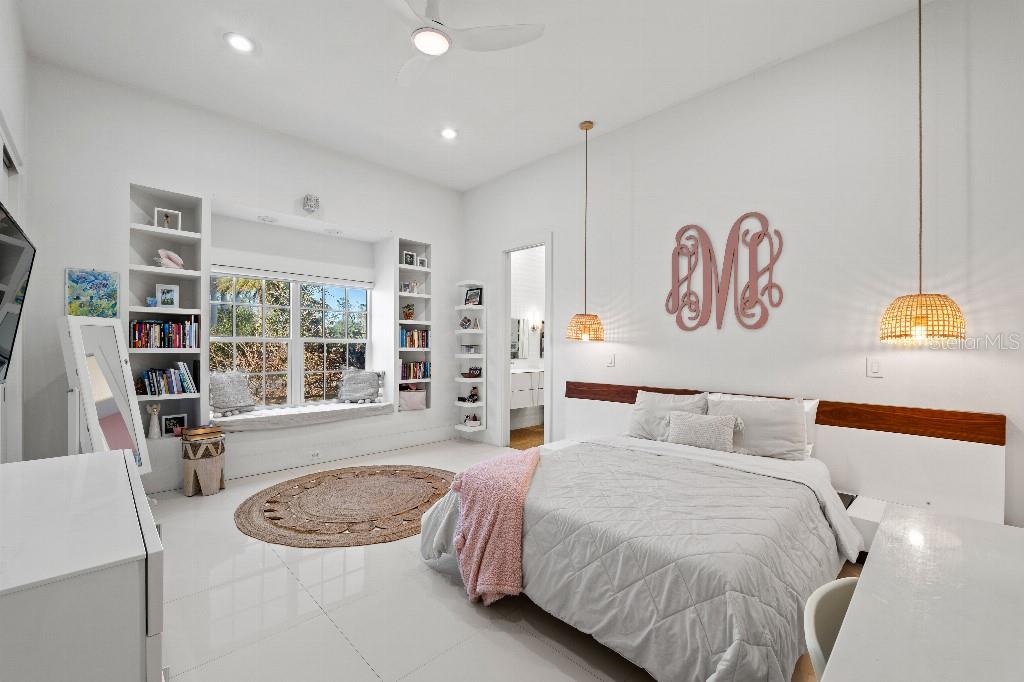 STILLWATER PH 2 - Residential