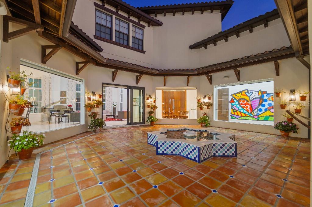 STILLWATER PH 2 - Residential