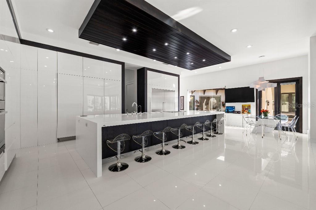 STILLWATER PH 2 - Residential