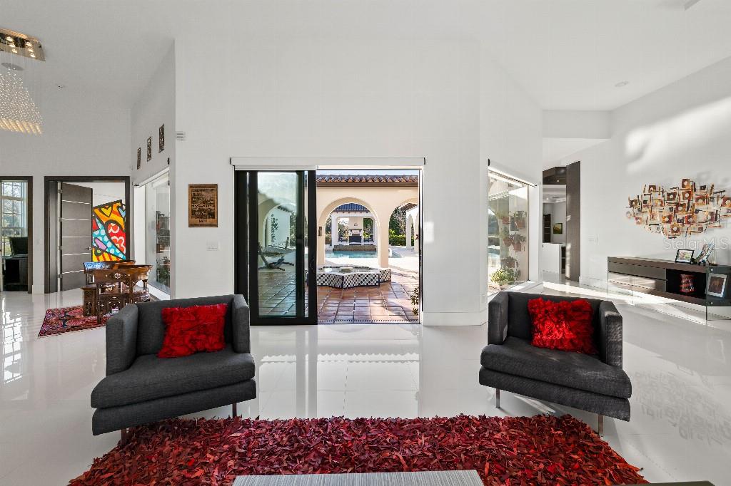 STILLWATER PH 2 - Residential