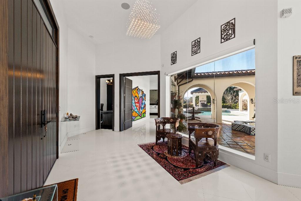 STILLWATER PH 2 - Residential