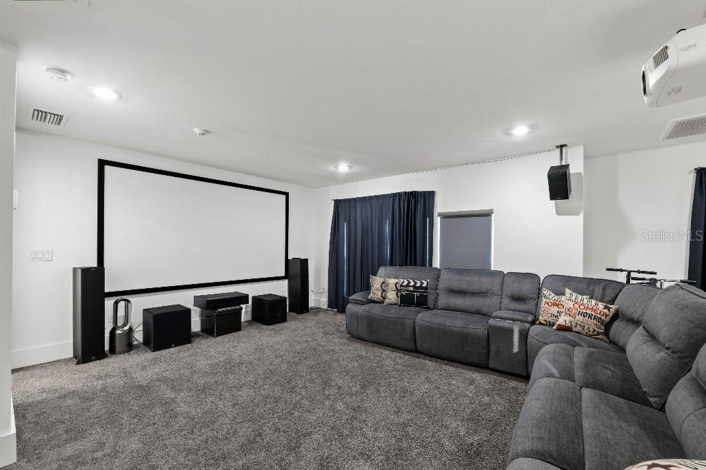 STILLWATER PH 2 - Residential