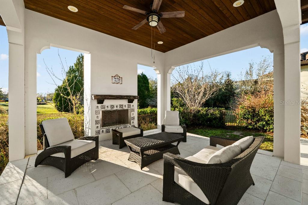 STILLWATER PH 2 - Residential