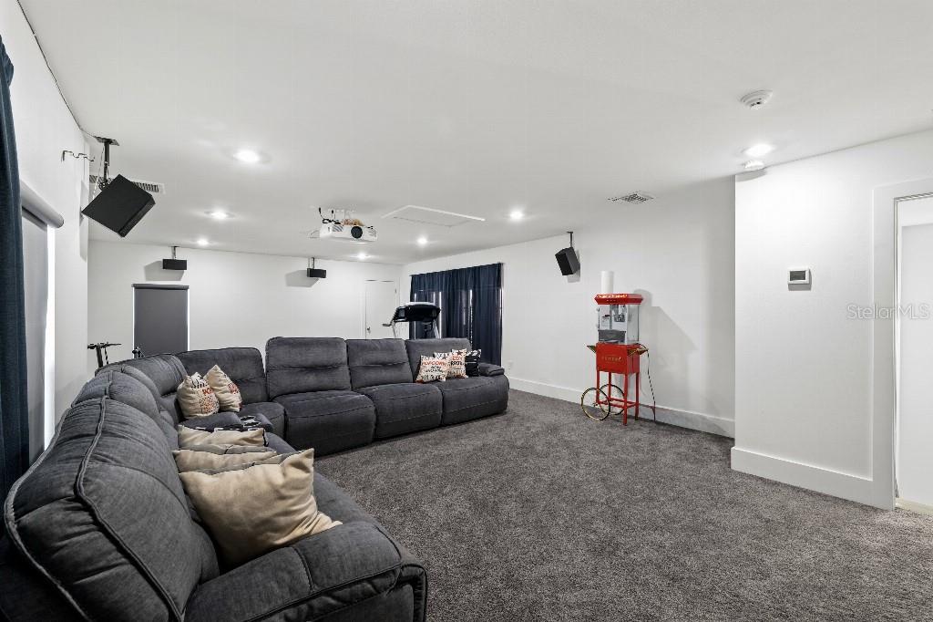 STILLWATER PH 2 - Residential