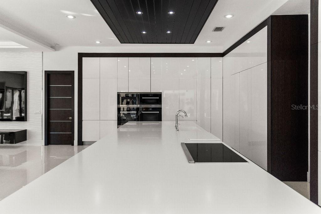 STILLWATER PH 2 - Residential