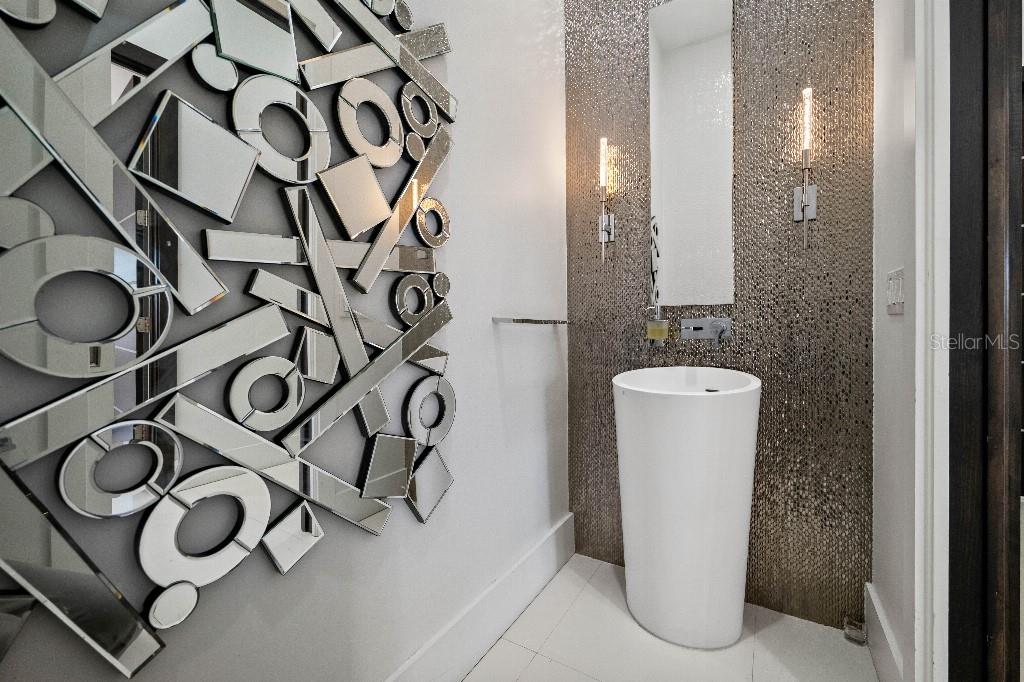 STILLWATER PH 2 - Residential