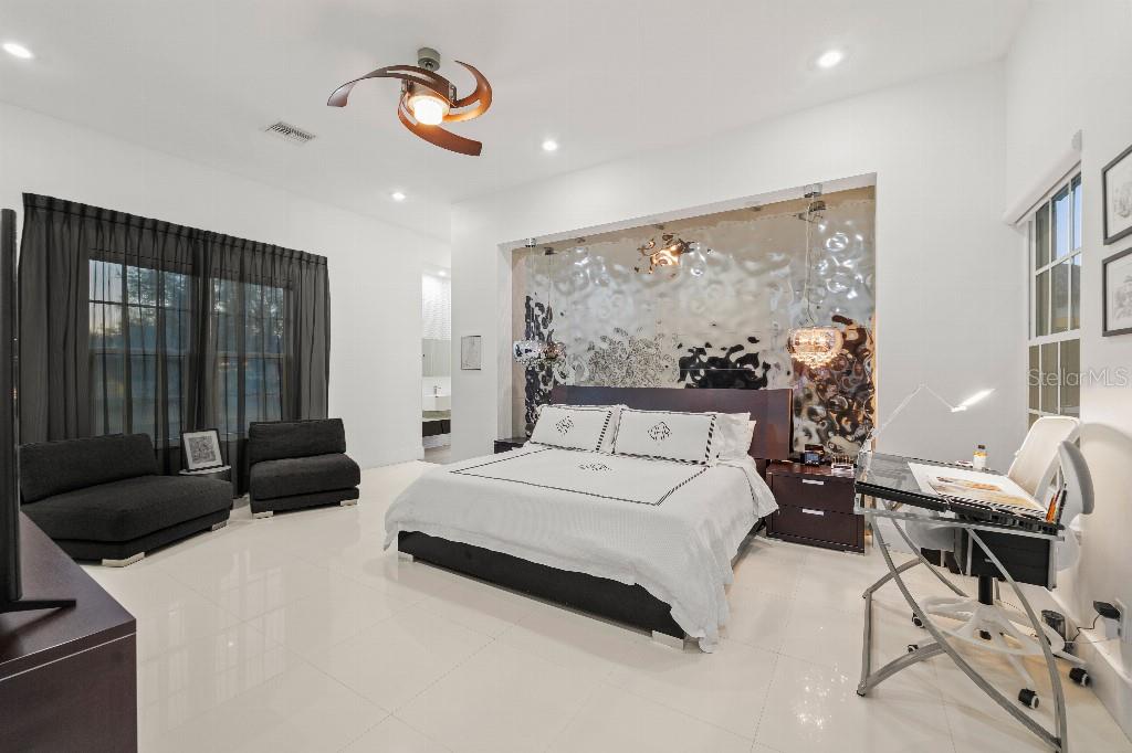 STILLWATER PH 2 - Residential