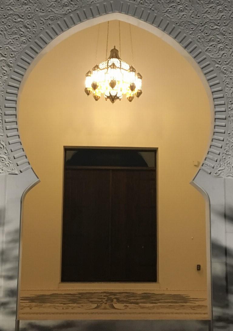 STILLWATER PH 2 - Residential