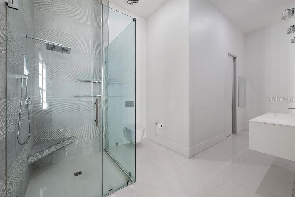 STILLWATER PH 2 - Residential