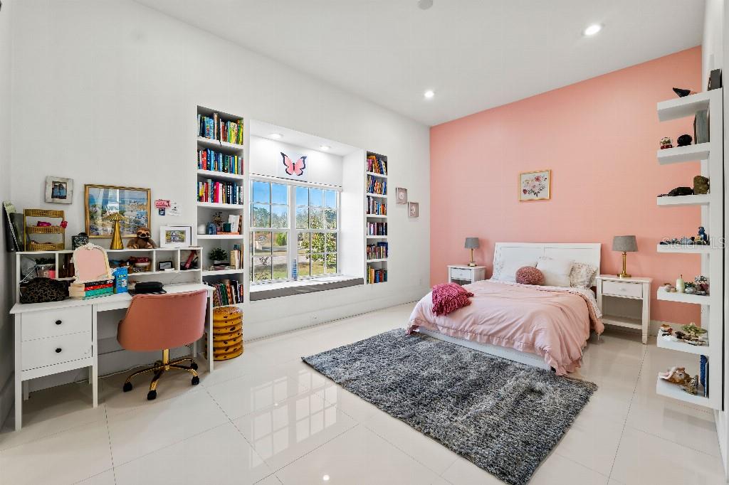 STILLWATER PH 2 - Residential