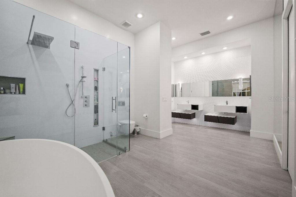 STILLWATER PH 2 - Residential