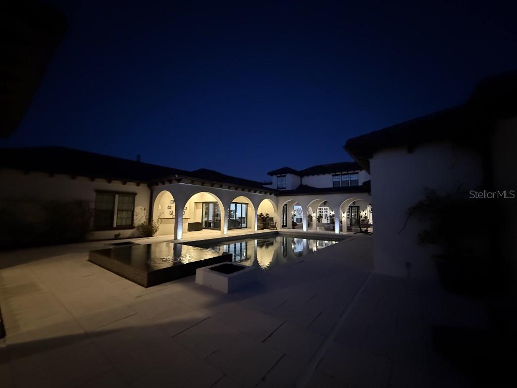 STILLWATER PH 2 - Residential