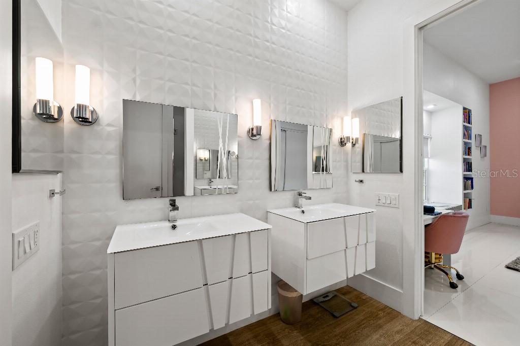 STILLWATER PH 2 - Residential