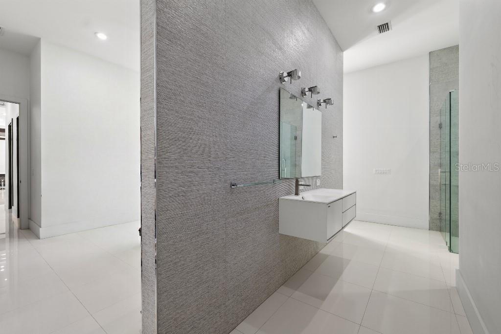 STILLWATER PH 2 - Residential