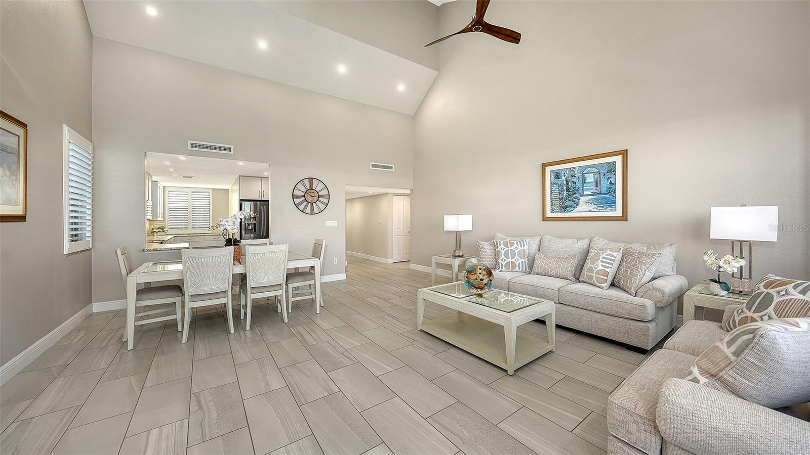 EXCELSIOR BEACH TO BAY - Residential