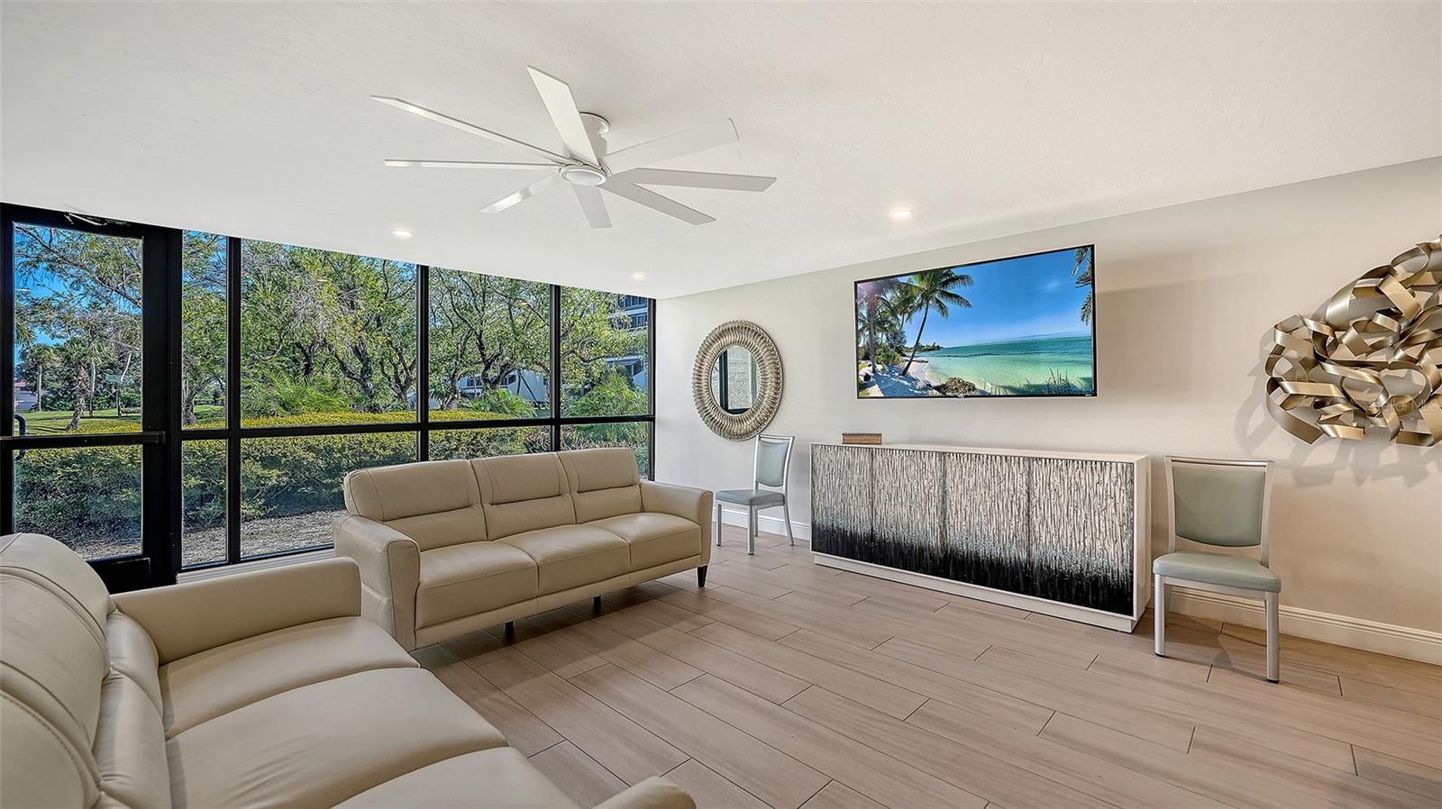 EXCELSIOR BEACH TO BAY - Residential