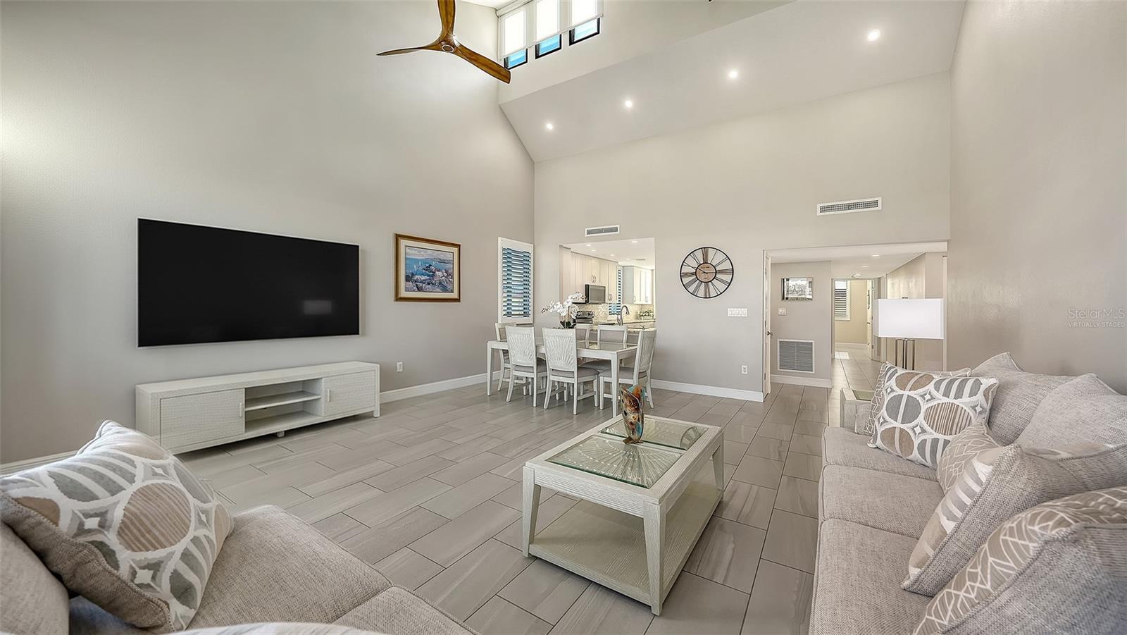 EXCELSIOR BEACH TO BAY - Residential