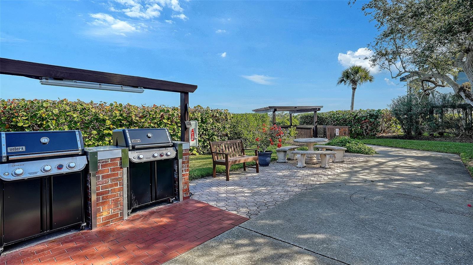 EXCELSIOR BEACH TO BAY - Residential