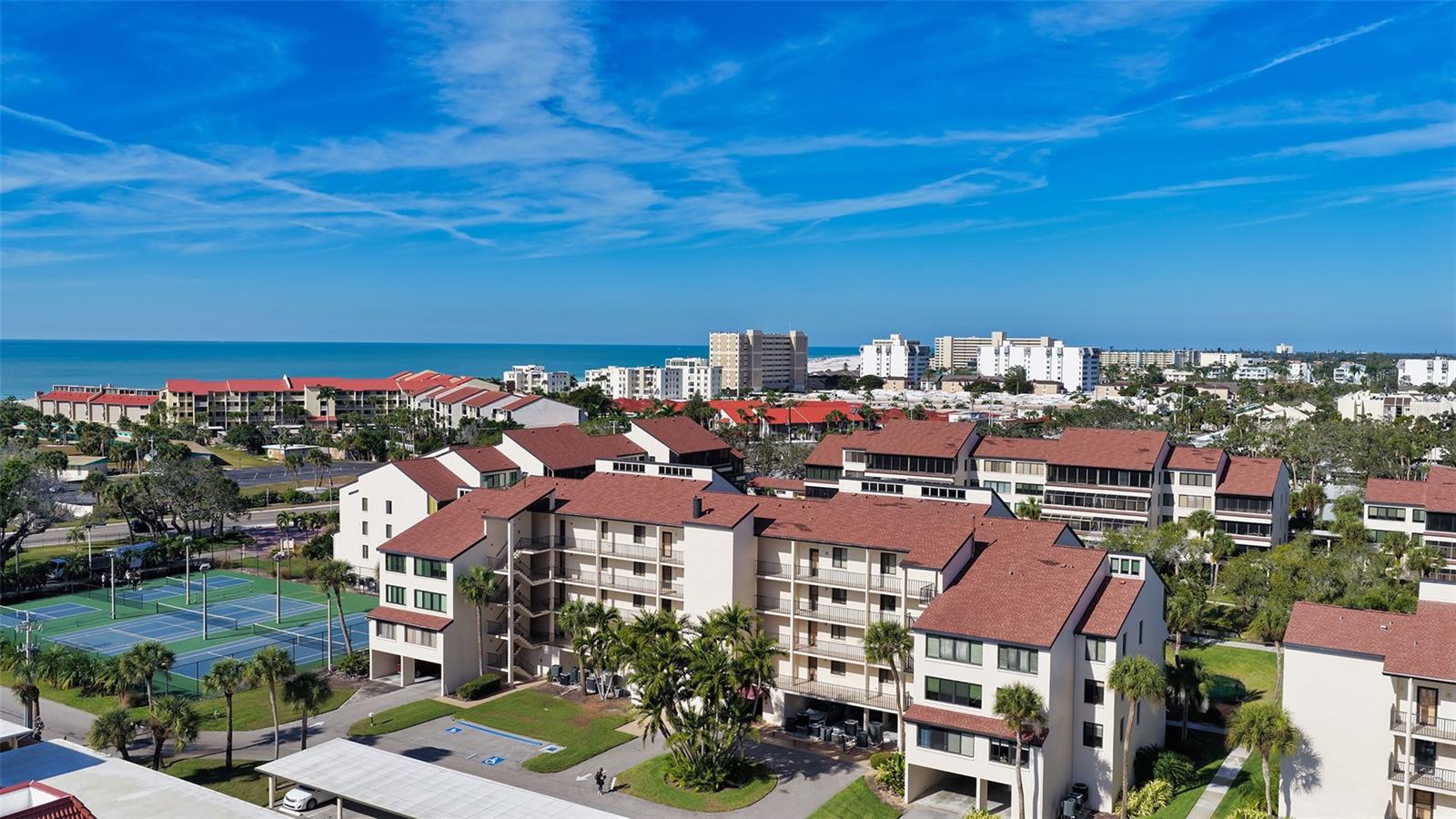 EXCELSIOR BEACH TO BAY - Residential