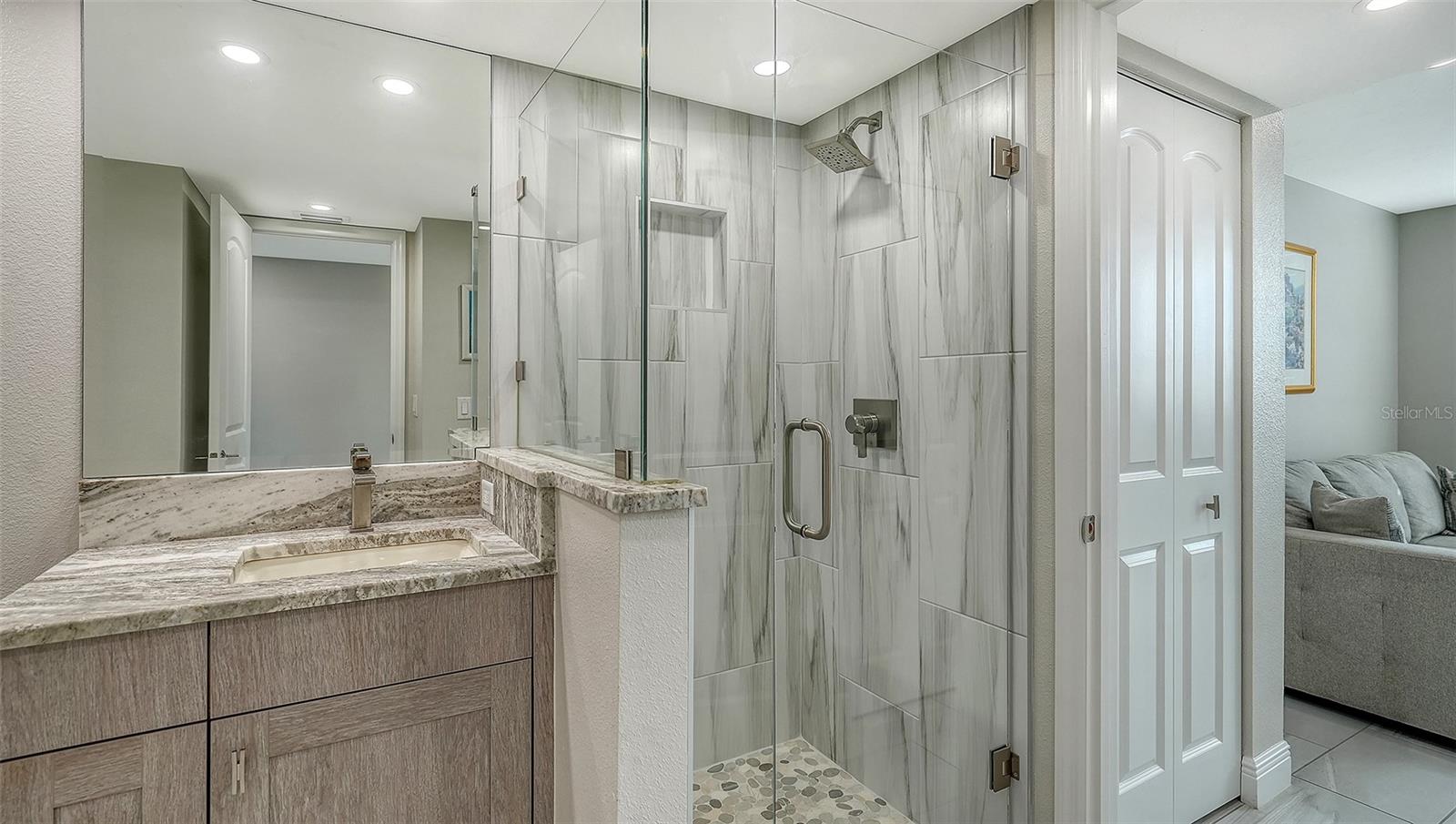 EXCELSIOR BEACH TO BAY - Residential