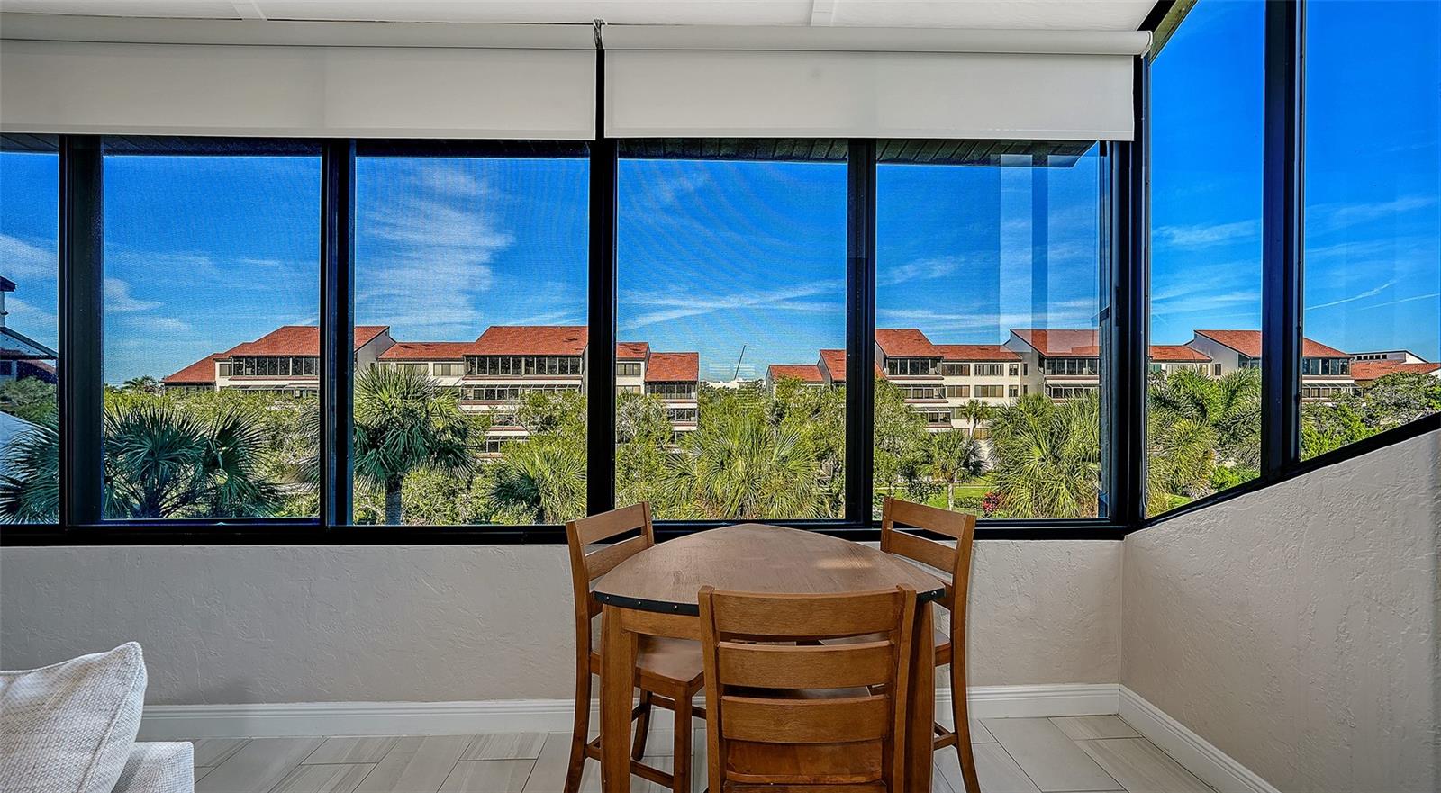 EXCELSIOR BEACH TO BAY - Residential