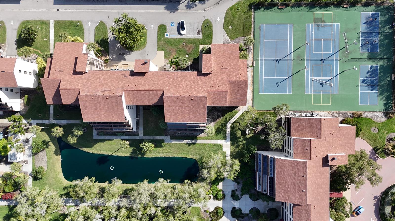 EXCELSIOR BEACH TO BAY - Residential