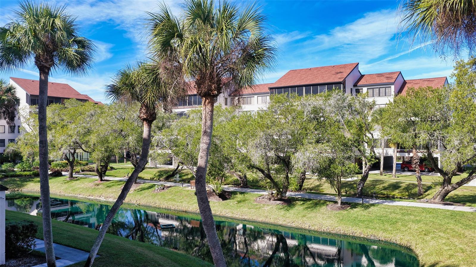 EXCELSIOR BEACH TO BAY - Residential