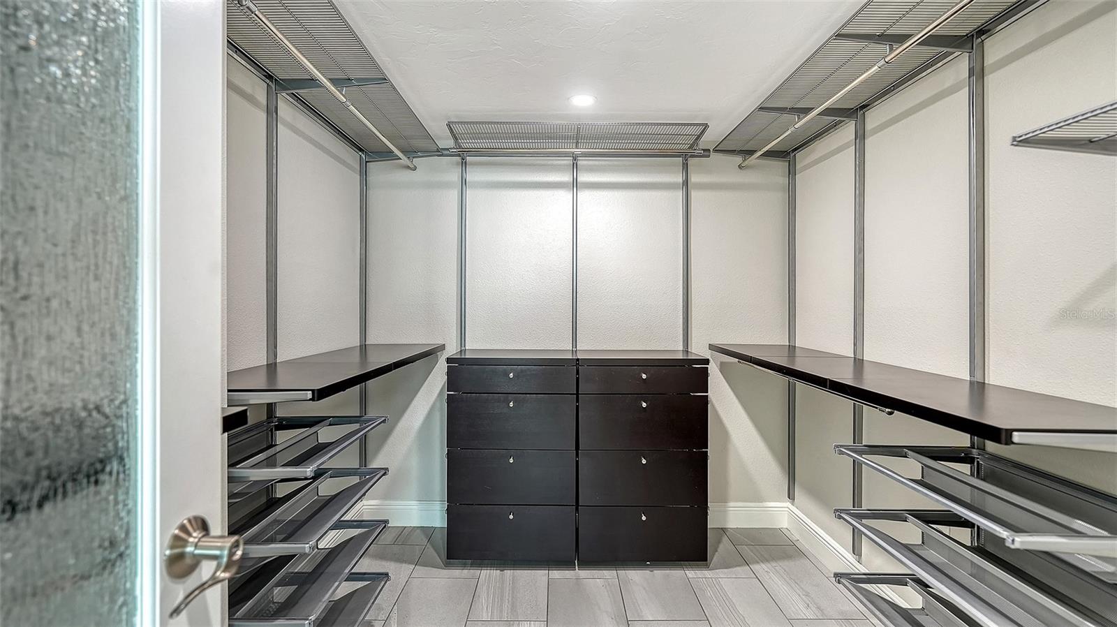 EXCELSIOR BEACH TO BAY - Residential