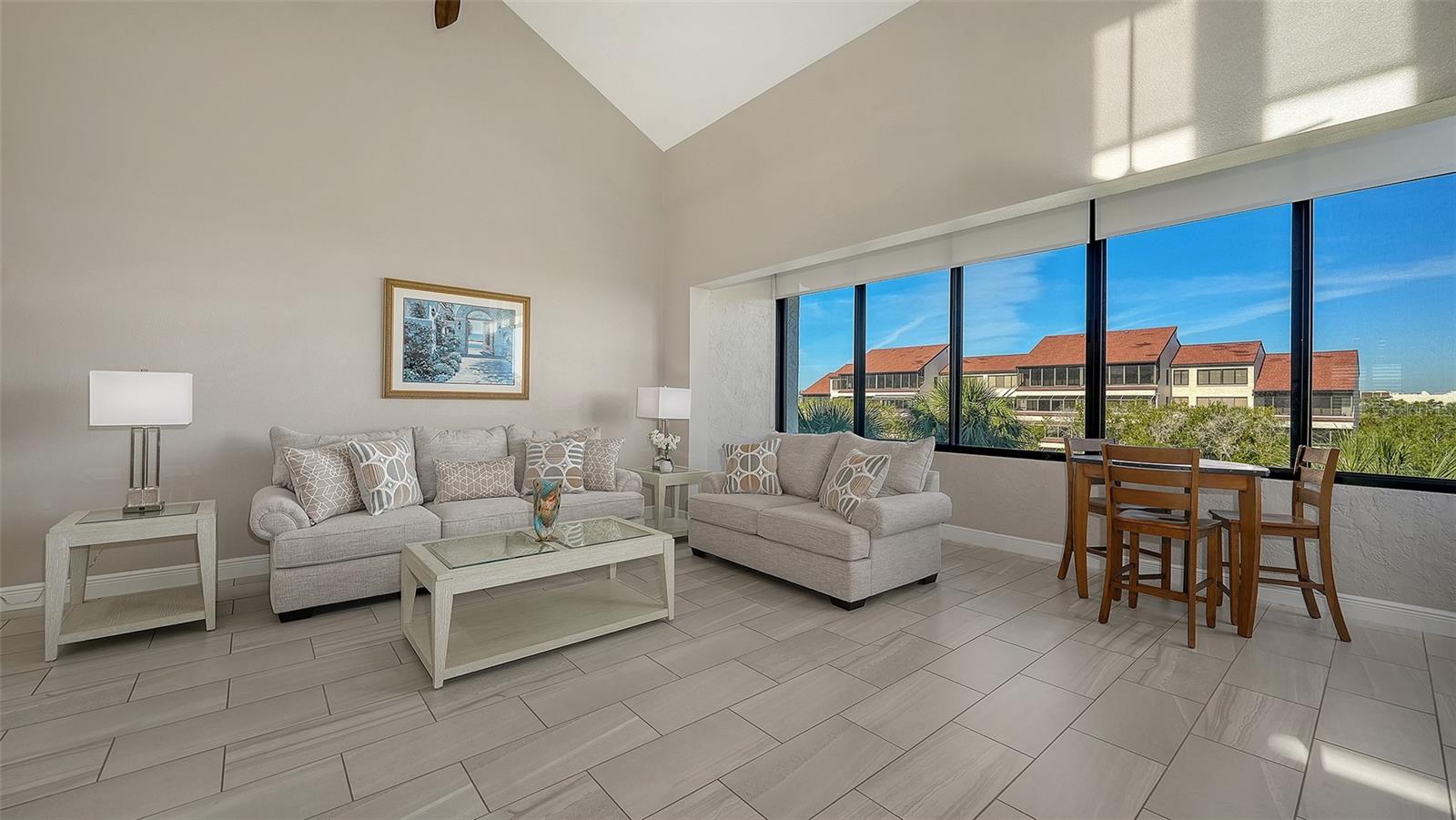 EXCELSIOR BEACH TO BAY - Residential