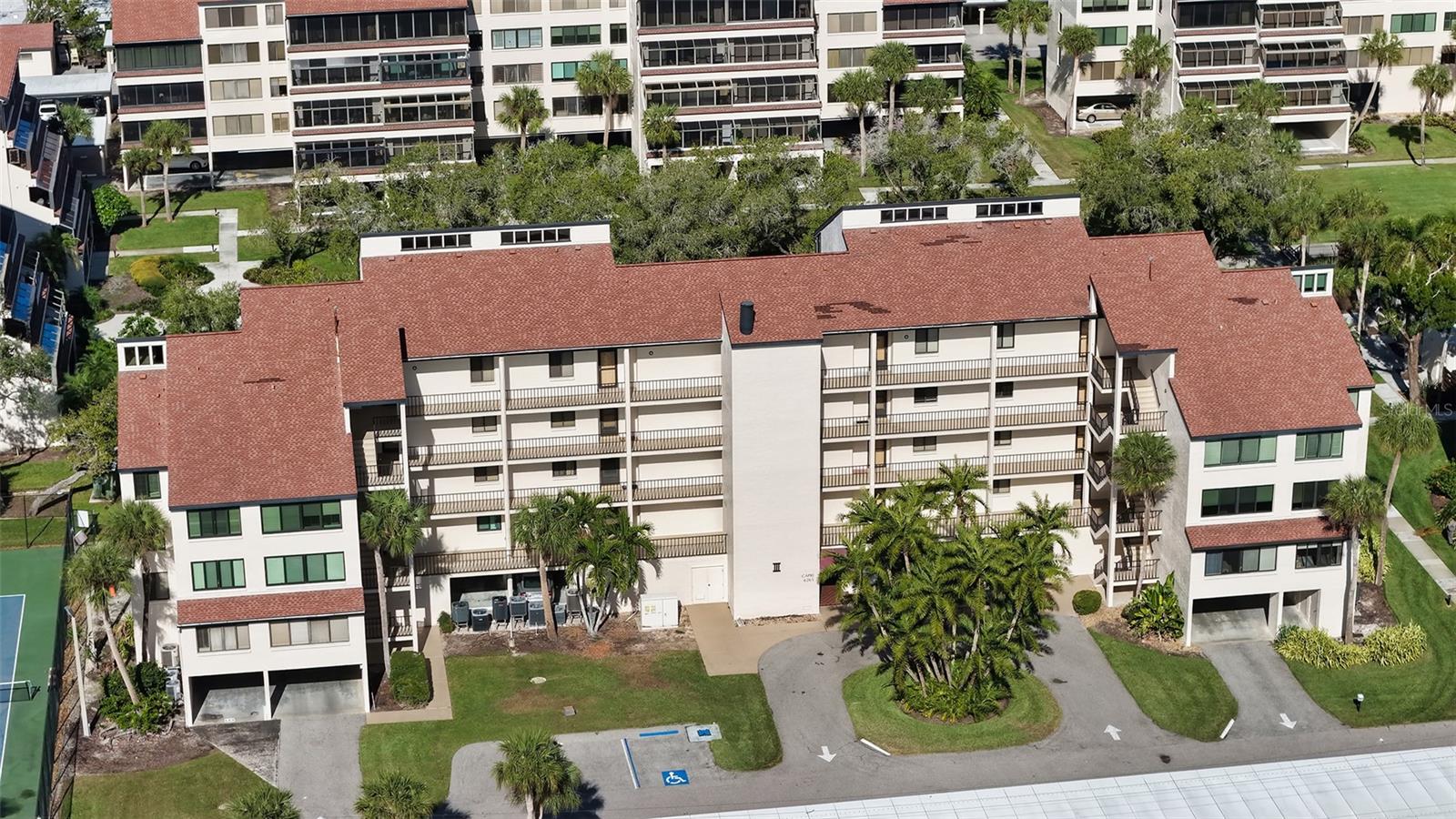 EXCELSIOR BEACH TO BAY - Residential