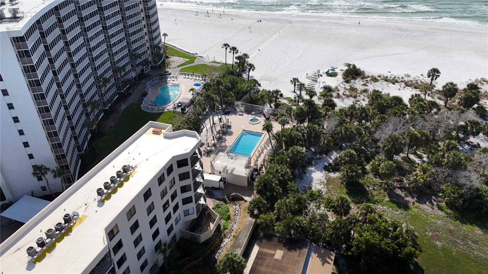 EXCELSIOR BEACH TO BAY - Residential