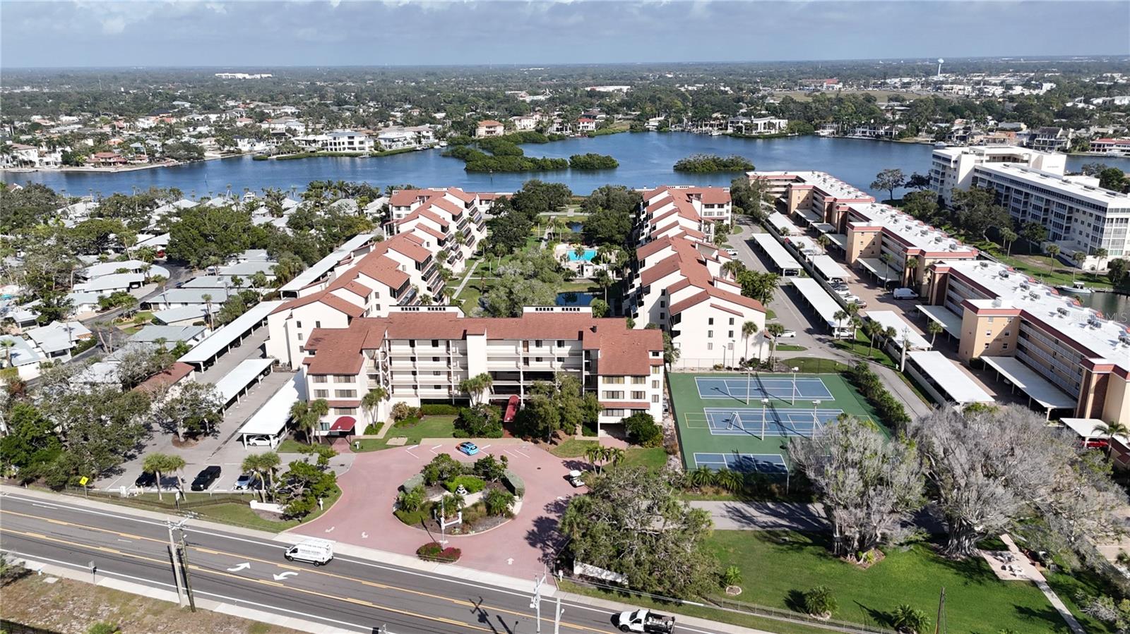 EXCELSIOR BEACH TO BAY - Residential