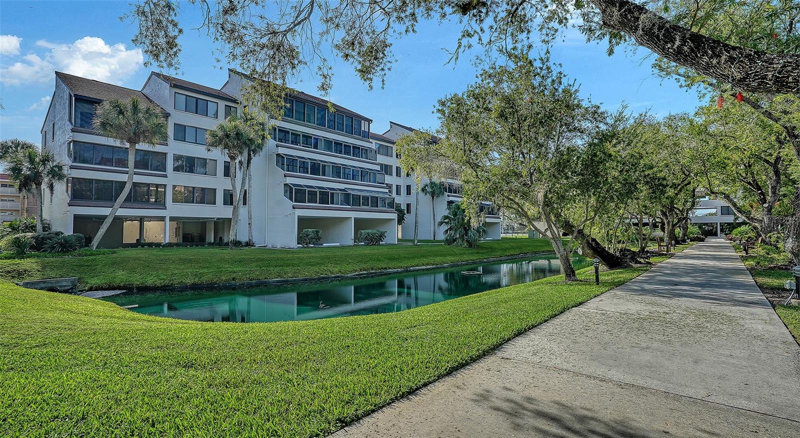 EXCELSIOR BEACH TO BAY - Residential