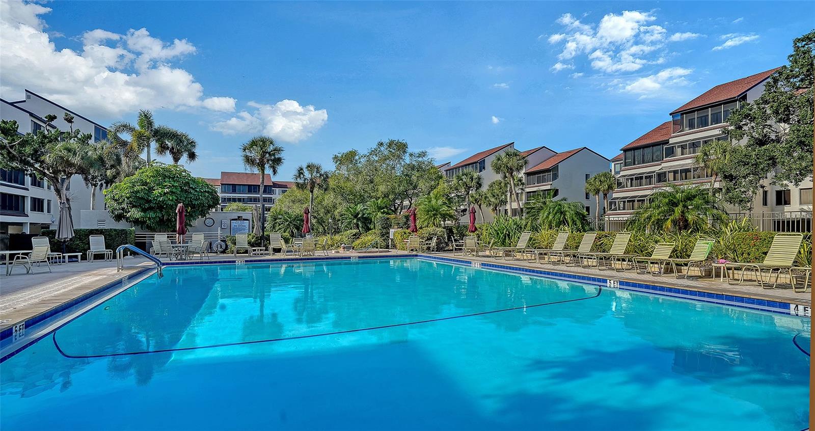 EXCELSIOR BEACH TO BAY - Residential