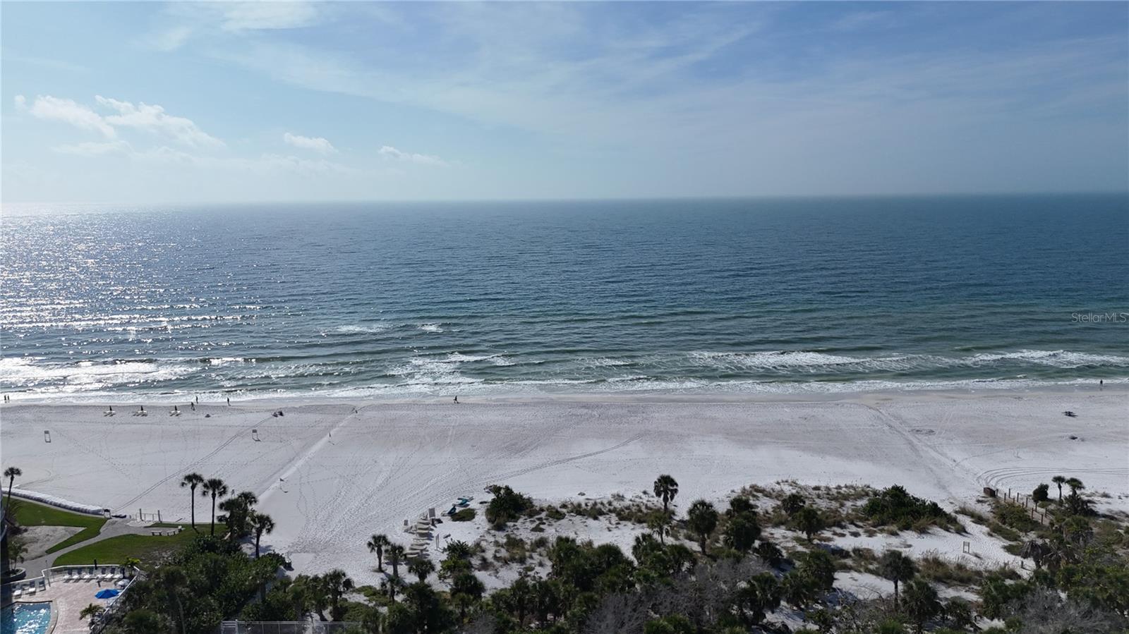 EXCELSIOR BEACH TO BAY - Residential